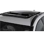 Volvo XC60 2.0 T6 Plug-in hybrid AWD Ultra Black Edition Facelift | Harmon Kardon | S/K Panodak | Dig.Cockpit | Adapt.Cruise | Stoel-+Stuurverw. | 360 Camera | NAV+App.Connect | Auto.Airco | LM 21" | 4709