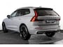 Volvo XC60 2.0 T6 Plug-in hybrid AWD Ultra Black Edition Facelift | Harmon Kardon | S/K Panodak | Dig.Cockpit | Adapt.Cruise | Stoel-+Stuurverw. | 360 Camera | NAV+App.Connect | Auto.Airco | LM 21" | 4709