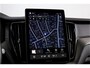 Volvo XC60 2.0 T6 Plug-in hybrid AWD Ultra Black Edition Facelift | Harmon Kardon | S/K Panodak | Dig.Cockpit | Adapt.Cruise | Stoel-+Stuurverw. | 360 Camera | NAV+App.Connect | Auto.Airco | LM 21" | 4709
