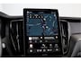Volvo XC60 2.0 T6 Plug-in hybrid AWD Ultra Black Edition Facelift | Harmon Kardon | S/K Panodak | Dig.Cockpit | Adapt.Cruise | Stoel-+Stuurverw. | 360 Camera | NAV+App.Connect | Auto.Airco | LM 21" | 4709