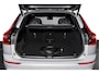 Volvo XC60 2.0 T6 Plug-in hybrid AWD Ultra Black Edition Facelift | Harmon Kardon | S/K Panodak | Dig.Cockpit | Adapt.Cruise | Stoel-+Stuurverw. | 360 Camera | NAV+App.Connect | Auto.Airco | LM 21" | 4709