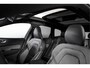 Volvo XC60 2.0 T6 Plug-in hybrid AWD Ultra Black Edition Facelift | Harmon Kardon | S/K Panodak | Dig.Cockpit | Adapt.Cruise | Stoel-+Stuurverw. | 360 Camera | NAV+App.Connect | Auto.Airco | LM 21" | 4709