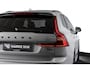 Volvo XC60 2.0 T6 Plug-in hybrid AWD Ultra Black Edition Facelift | Harmon Kardon | S/K Panodak | Dig.Cockpit | Adapt.Cruise | Stoel-+Stuurverw. | 360 Camera | NAV+App.Connect | Auto.Airco | LM 21" | 4709