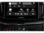 Volvo XC60 2.0 T6 Plug-in hybrid AWD Ultra Black Edition Facelift | Harmon Kardon | S/K Panodak | Dig.Cockpit | Adapt.Cruise | Stoel-+Stuurverw. | 360 Camera | NAV+App.Connect | Auto.Airco | LM 21" | 4709