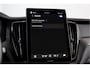 Volvo XC60 2.0 T6 Plug-in hybrid AWD Ultra Black Edition Facelift | Harmon Kardon | S/K Panodak | Dig.Cockpit | Adapt.Cruise | Stoel-+Stuurverw. | 360 Camera | NAV+App.Connect | Auto.Airco | LM 21" | 4709