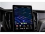 Volvo XC60 2.0 T6 Plug-in hybrid AWD Ultra Black Edition Facelift | Harmon Kardon | S/K Panodak | Dig.Cockpit | Adapt.Cruise | Stoel-+Stuurverw. | 360 Camera | NAV+App.Connect | Auto.Airco | LM 21" | 4709