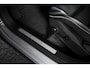 Volvo XC60 2.0 T6 Plug-in hybrid AWD Ultra Black Edition Facelift | Harmon Kardon | S/K Panodak | Dig.Cockpit | Adapt.Cruise | Stoel-+Stuurverw. | 360 Camera | NAV+App.Connect | Auto.Airco | LM 21" | 4709