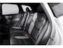 Volvo XC60 2.0 T6 Plug-in hybrid AWD Ultra Black Edition Facelift | Harmon Kardon | S/K Panodak | Dig.Cockpit | Adapt.Cruise | Stoel-+Stuurverw. | 360 Camera | NAV+App.Connect | Auto.Airco | LM 21" | 4709