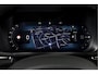 Volvo XC60 2.0 T6 Plug-in hybrid AWD Ultra Black Edition Facelift | Harmon Kardon | S/K Panodak | Dig.Cockpit | Adapt.Cruise | Stoel-+Stuurverw. | 360 Camera | NAV+App.Connect | Auto.Airco | LM 21" | 4709