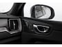 Volvo XC60 2.0 T6 Plug-in hybrid AWD Ultra Black Edition Facelift | Harmon Kardon | S/K Panodak | Dig.Cockpit | Adapt.Cruise | Stoel-+Stuurverw. | 360 Camera | NAV+App.Connect | Auto.Airco | LM 21" | 4709