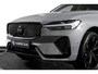 Volvo XC60 2.0 T6 Plug-in hybrid AWD Ultra Black Edition Facelift | Harmon Kardon | S/K Panodak | Dig.Cockpit | Adapt.Cruise | Stoel-+Stuurverw. | 360 Camera | NAV+App.Connect | Auto.Airco | LM 21" | 4709
