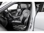 Volvo XC60 2.0 T6 Plug-in hybrid AWD Ultra Black Edition Facelift | Harmon Kardon | S/K Panodak | Dig.Cockpit | Adapt.Cruise | Stoel-+Stuurverw. | 360 Camera | NAV+App.Connect | Auto.Airco | LM 21" | 4709
