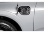 Volvo XC60 2.0 T6 Plug-in hybrid AWD Ultra Black Edition Facelift | Harmon Kardon | S/K Panodak | Dig.Cockpit | Adapt.Cruise | Stoel-+Stuurverw. | 360 Camera | NAV+App.Connect | Auto.Airco | LM 21" | 4709