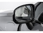 Volvo XC60 2.0 T6 Plug-in hybrid AWD Ultra Black Edition Facelift | Harmon Kardon | S/K Panodak | Dig.Cockpit | Adapt.Cruise | Stoel-+Stuurverw. | 360 Camera | NAV+App.Connect | Auto.Airco | LM 21" | 4709