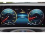 Mercedes-Benz A-klasse 180 AMG NIGHT | SFEERVERLICHTING | PANORAMADAK | APPLE CARPLAY | ANDROID AUTO | KEYLESS | MEMORY SEATS