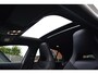 Mercedes-Benz A-klasse 180 AMG NIGHT | SFEERVERLICHTING | PANORAMADAK | APPLE CARPLAY | ANDROID AUTO | KEYLESS | MEMORY SEATS