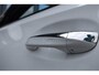 Mercedes-Benz A-klasse 180 AMG NIGHT | SFEERVERLICHTING | PANORAMADAK | APPLE CARPLAY | ANDROID AUTO | KEYLESS | MEMORY SEATS