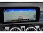 Mercedes-Benz A-klasse 180 AMG NIGHT | SFEERVERLICHTING | PANORAMADAK | APPLE CARPLAY | ANDROID AUTO | KEYLESS | MEMORY SEATS
