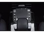 Mercedes-Benz A-klasse 180 AMG NIGHT | SFEERVERLICHTING | PANORAMADAK | APPLE CARPLAY | ANDROID AUTO | KEYLESS | MEMORY SEATS