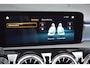 Mercedes-Benz A-klasse 180 AMG NIGHT | SFEERVERLICHTING | PANORAMADAK | APPLE CARPLAY | ANDROID AUTO | KEYLESS | MEMORY SEATS