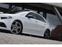 Mercedes-Benz A-klasse 180 AMG NIGHT | SFEERVERLICHTING | PANORAMADAK | APPLE CARPLAY | ANDROID AUTO | KEYLESS | MEMORY SEATS