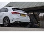 Mercedes-Benz A-klasse 180 AMG NIGHT | SFEERVERLICHTING | PANORAMADAK | APPLE CARPLAY | ANDROID AUTO | KEYLESS | MEMORY SEATS