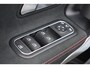 Mercedes-Benz A-klasse 180 AMG NIGHT | SFEERVERLICHTING | PANORAMADAK | APPLE CARPLAY | ANDROID AUTO | KEYLESS | MEMORY SEATS