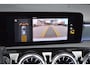Mercedes-Benz A-klasse 180 AMG NIGHT | SFEERVERLICHTING | PANORAMADAK | APPLE CARPLAY | ANDROID AUTO | KEYLESS | MEMORY SEATS
