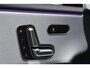 Mercedes-Benz A-klasse 180 AMG NIGHT | SFEERVERLICHTING | PANORAMADAK | APPLE CARPLAY | ANDROID AUTO | KEYLESS | MEMORY SEATS
