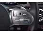 Mercedes-Benz A-klasse 180 AMG NIGHT | SFEERVERLICHTING | PANORAMADAK | APPLE CARPLAY | ANDROID AUTO | KEYLESS | MEMORY SEATS