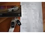 Mercedes-Benz A-klasse 180 AMG NIGHT | SFEERVERLICHTING | PANORAMADAK | APPLE CARPLAY | ANDROID AUTO | KEYLESS | MEMORY SEATS