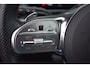 Mercedes-Benz A-klasse 180 AMG NIGHT | SFEERVERLICHTING | PANORAMADAK | APPLE CARPLAY | ANDROID AUTO | KEYLESS | MEMORY SEATS
