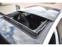 Mercedes-Benz A-klasse 180 AMG NIGHT | SFEERVERLICHTING | PANORAMADAK | APPLE CARPLAY | ANDROID AUTO | KEYLESS | MEMORY SEATS