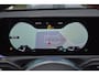 Mercedes-Benz A-klasse 180 AMG NIGHT | SFEERVERLICHTING | PANORAMADAK | APPLE CARPLAY | ANDROID AUTO | KEYLESS | MEMORY SEATS