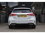 Mercedes-Benz A-klasse 180 AMG NIGHT | SFEERVERLICHTING | PANORAMADAK | APPLE CARPLAY | ANDROID AUTO | KEYLESS | MEMORY SEATS