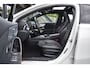 Mercedes-Benz A-klasse 180 AMG NIGHT | SFEERVERLICHTING | PANORAMADAK | APPLE CARPLAY | ANDROID AUTO | KEYLESS | MEMORY SEATS