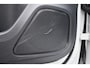 Mercedes-Benz A-klasse 180 AMG NIGHT | SFEERVERLICHTING | PANORAMADAK | APPLE CARPLAY | ANDROID AUTO | KEYLESS | MEMORY SEATS