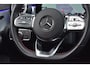 Mercedes-Benz A-klasse 180 AMG NIGHT | SFEERVERLICHTING | PANORAMADAK | APPLE CARPLAY | ANDROID AUTO | KEYLESS | MEMORY SEATS