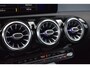 Mercedes-Benz A-klasse 180 AMG NIGHT | SFEERVERLICHTING | PANORAMADAK | APPLE CARPLAY | ANDROID AUTO | KEYLESS | MEMORY SEATS