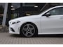 Mercedes-Benz A-klasse 180 AMG NIGHT | SFEERVERLICHTING | PANORAMADAK | APPLE CARPLAY | ANDROID AUTO | KEYLESS | MEMORY SEATS