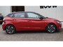 Hyundai i20 1.0 T-GDI Comfort Smart Trekhaak | Navigatie | Camera | Airco | Org. NLse auto | Dealeronderhouden