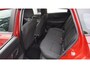 Hyundai i20 1.0 T-GDI Comfort Smart Trekhaak | Navigatie | Camera | Airco | Org. NLse auto | Dealeronderhouden