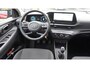 Hyundai i20 1.0 T-GDI Comfort Smart Trekhaak | Navigatie | Camera | Airco | Org. NLse auto | Dealeronderhouden