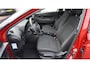 Hyundai i20 1.0 T-GDI Comfort Smart Trekhaak | Navigatie | Camera | Airco | Org. NLse auto | Dealeronderhouden