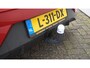 Hyundai i20 1.0 T-GDI Comfort Smart Trekhaak | Navigatie | Camera | Airco | Org. NLse auto | Dealeronderhouden