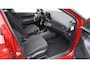 Hyundai i20 1.0 T-GDI Comfort Smart Trekhaak | Navigatie | Camera | Airco | Org. NLse auto | Dealeronderhouden