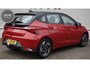 Hyundai i20 1.0 T-GDI Comfort Smart Trekhaak | Navigatie | Camera | Airco | Org. NLse auto | Dealeronderhouden