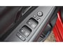 Hyundai i20 1.0 T-GDI Comfort Smart Trekhaak | Navigatie | Camera | Airco | Org. NLse auto | Dealeronderhouden