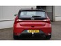 Hyundai i20 1.0 T-GDI Comfort Smart Trekhaak | Navigatie | Camera | Airco | Org. NLse auto | Dealeronderhouden