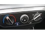 Hyundai i20 1.0 T-GDI Comfort Smart Trekhaak | Navigatie | Camera | Airco | Org. NLse auto | Dealeronderhouden